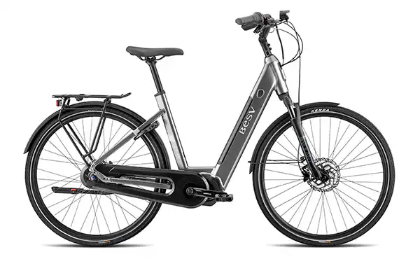 pure-ebikes-besv-ct-1-5
