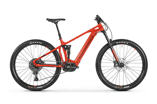 pure-ebikes-mondraker-chaser
