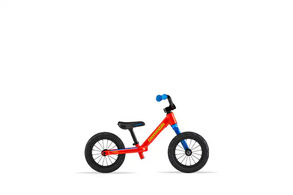 pure-ebikes-cannondale-trail-balance-blu