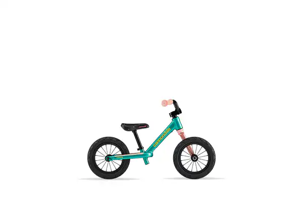 pure-ebikes-cannondale-trail-balance-tqs
