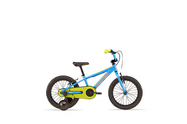 pure-ebikes-cannondale-trail-fw16-blu