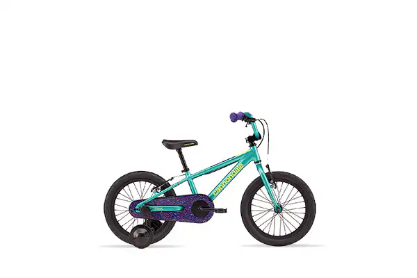 pure-ebikes-cannondale-trail-fw16-tqs
