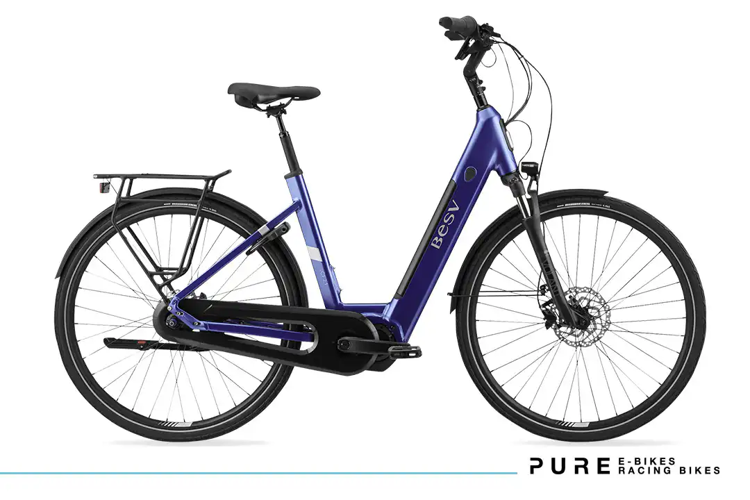 pure-ebikes-besv-ct-2-1-ls