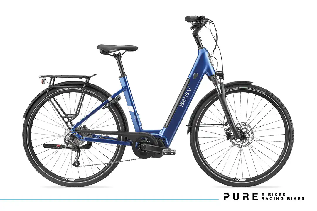 pure-ebikes-besv-tr-2-1-ls
