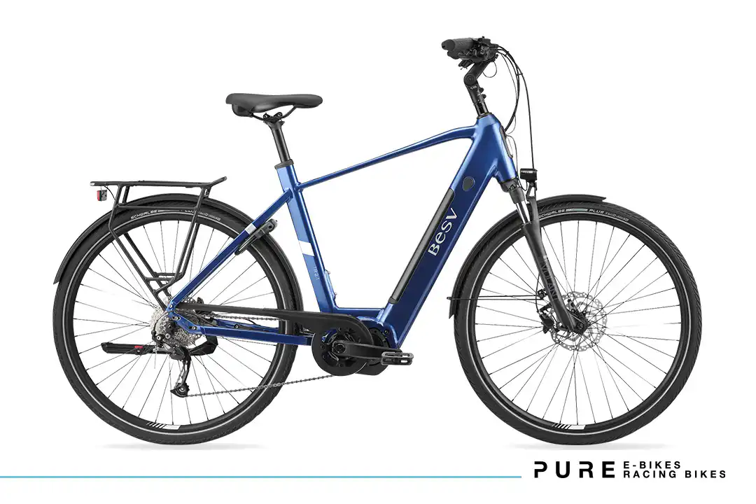 pure-ebikes-besv-tr-2-1-so