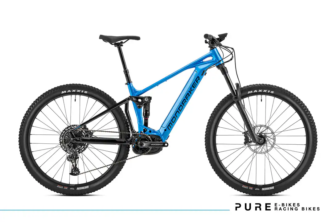 pure-ebikes-mondraker-chaser29-2023-blue
