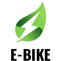 e-bike-badge-pure-ebikes