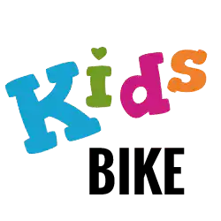 kids-bike-badge-pure-ebikes