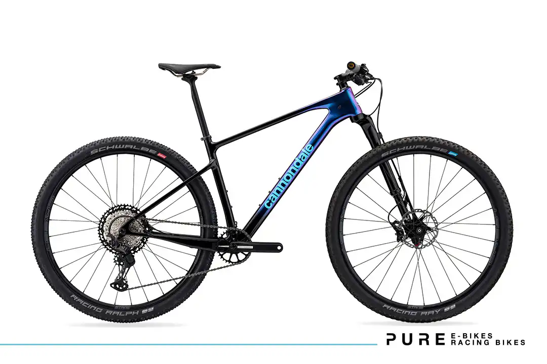 pure-ebikes-cannondale-SCALPEL-HT-2-PRH