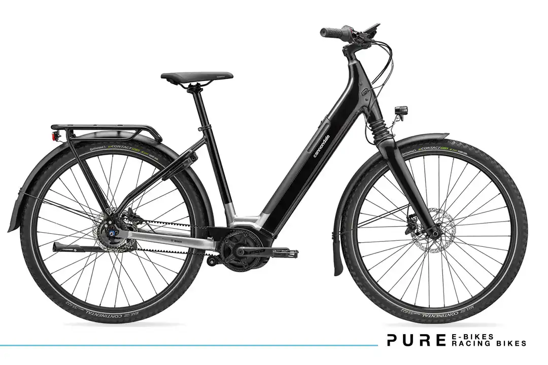 pure-ebikes-cannondale-mavaro-neo3