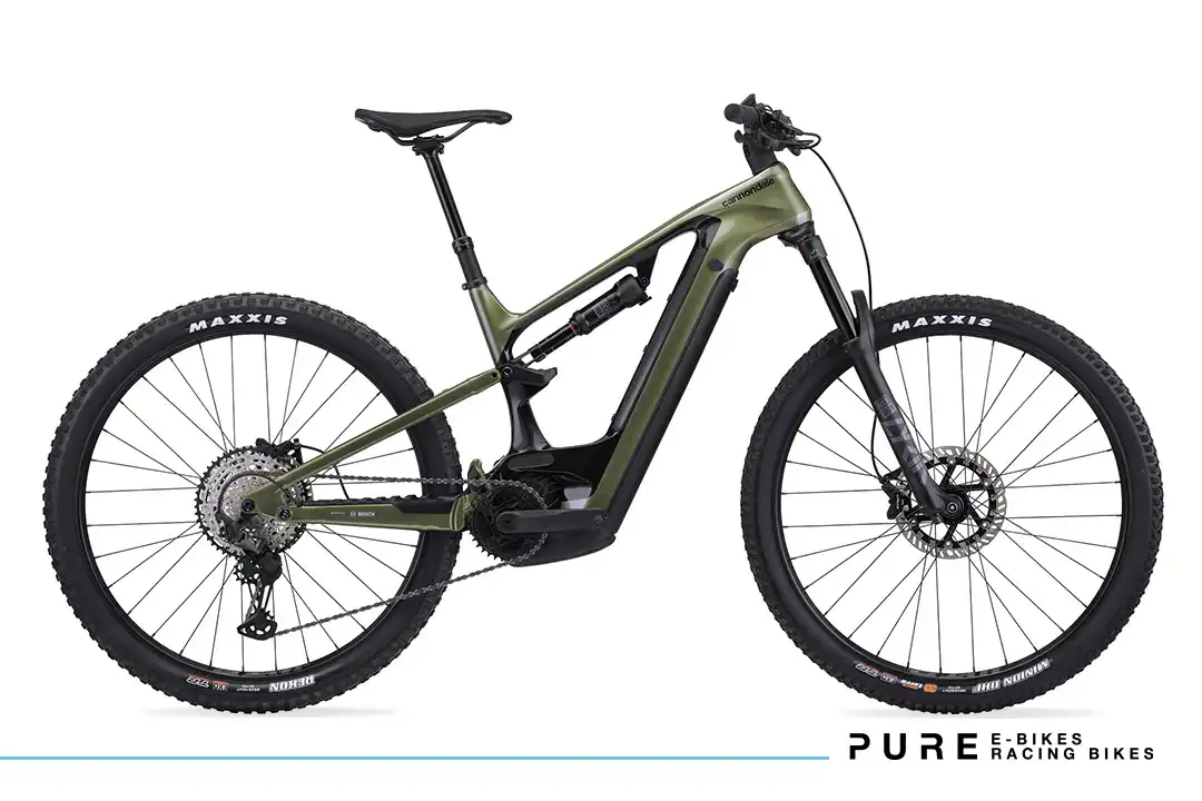 pure-ebikes-cannondale-moterra-neo-carbon2