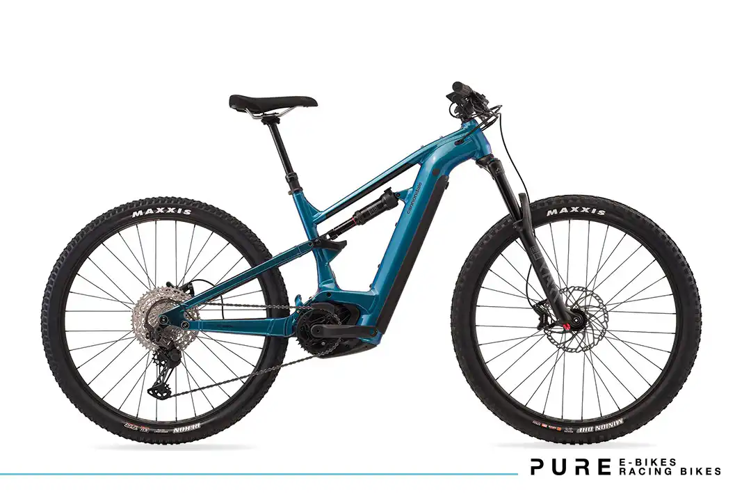 pure-ebikes-cannondale-moterra-neo3-dte