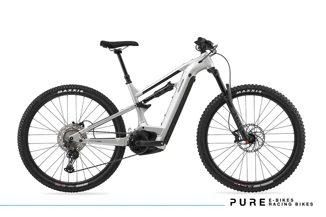 pure-ebikes-cannondale-moterra-neo3-mcy