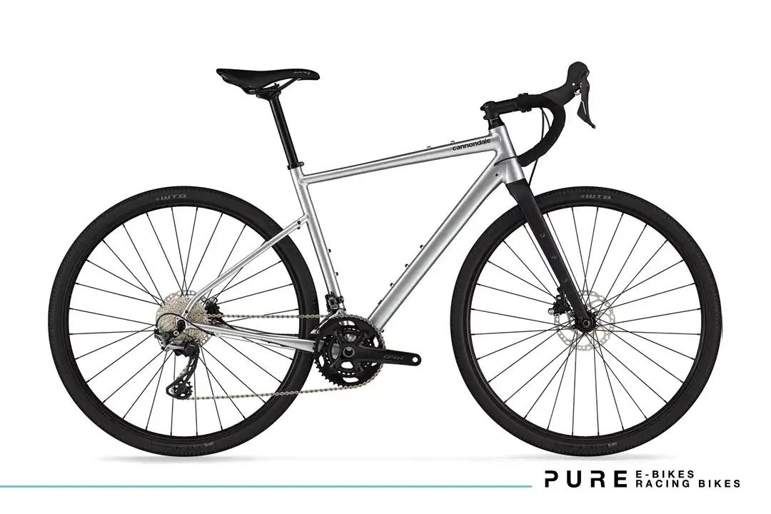 pure-ebikes-cannondale-topstone-1-mcy