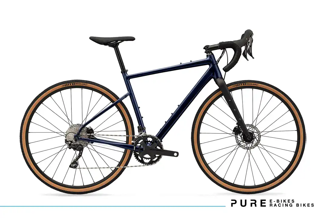 pure-ebikes-cannondale-topstone-2-mdn