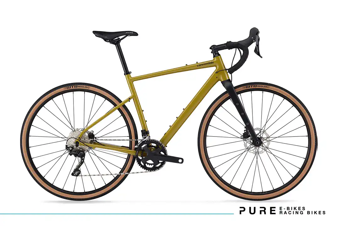 pure-ebikes-cannondale-topstone-2-olive
