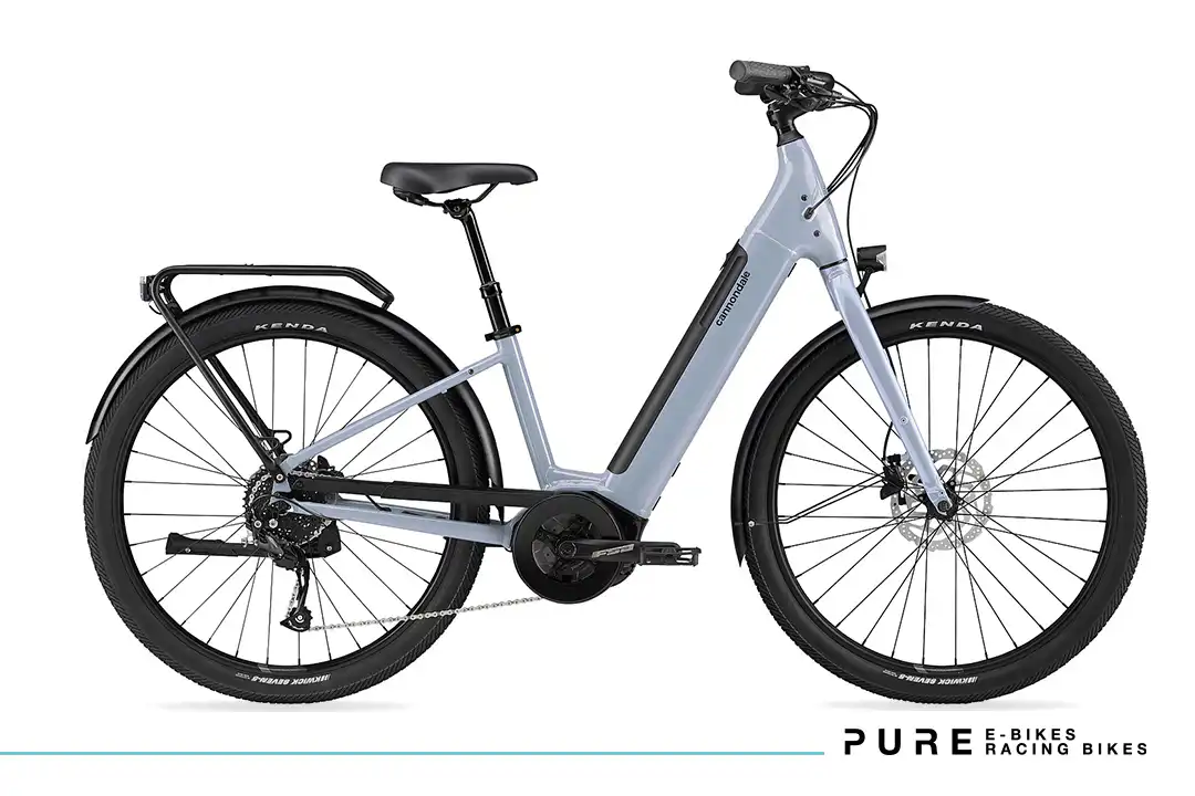 pure-ebikes-cannondale-adventure-31-blue
