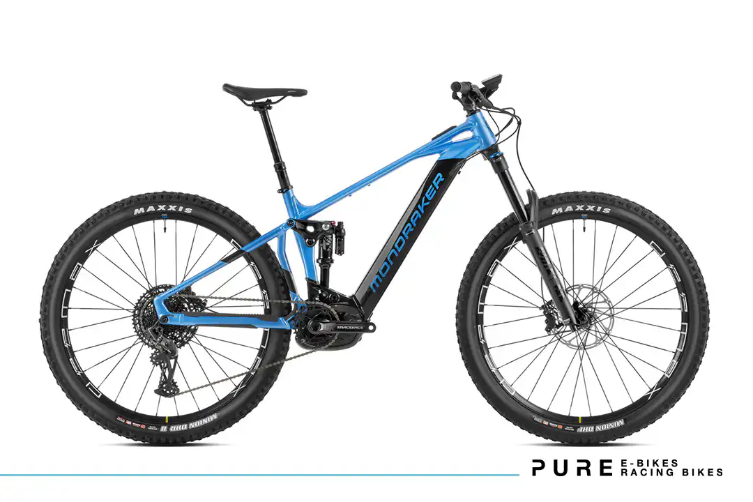 pure-ebikes-mondraker-crafty-R-blau-2023