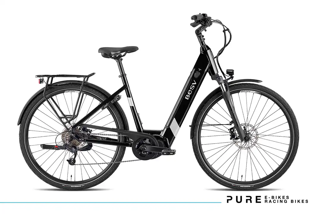 pure-ebikes-besv-tr-2-1-ls-2023-schwarz