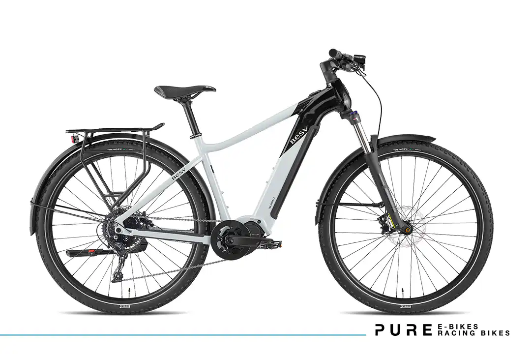 pure-ebikes-besv-trx-1-3-2023