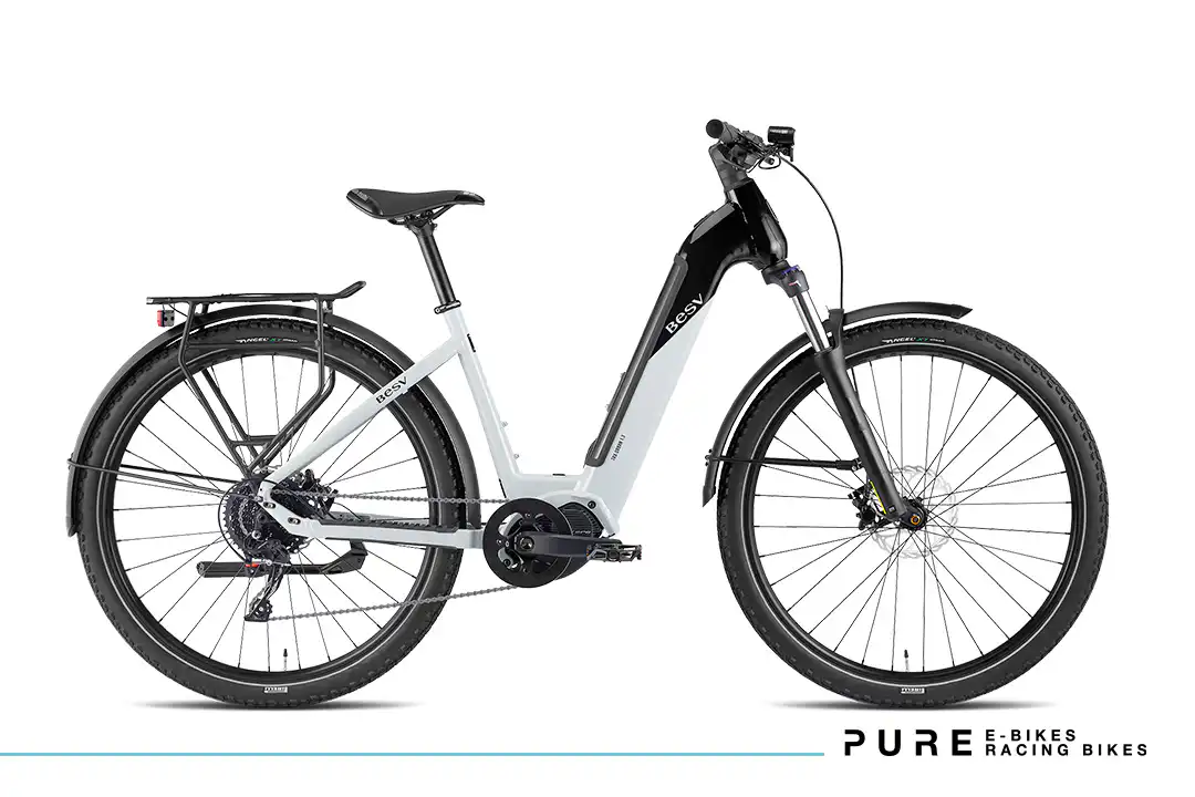 pure-ebikes-besv-trx-1-3-ls-2023