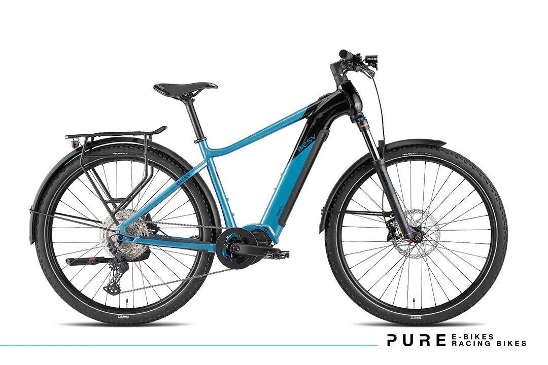 pure-ebikes-besv-trx-1-1-2023