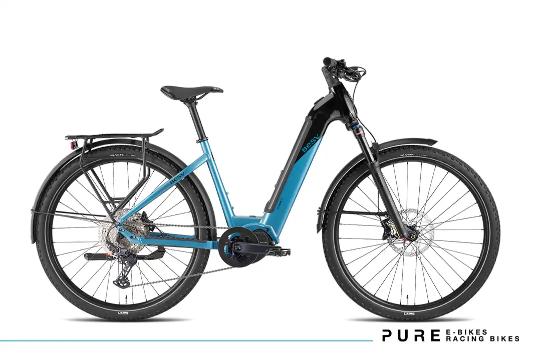 pure-ebikes-besv-trx-1-1-ls-2023