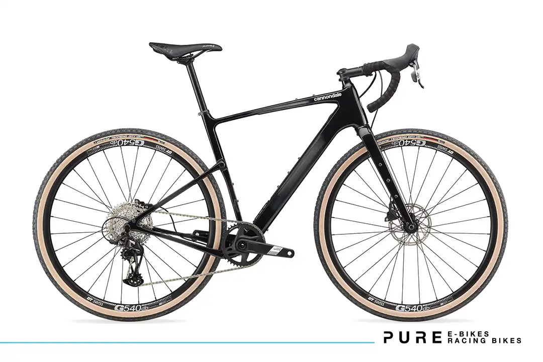 pure-ebikes-cannondale-topstone-carbon-apex1