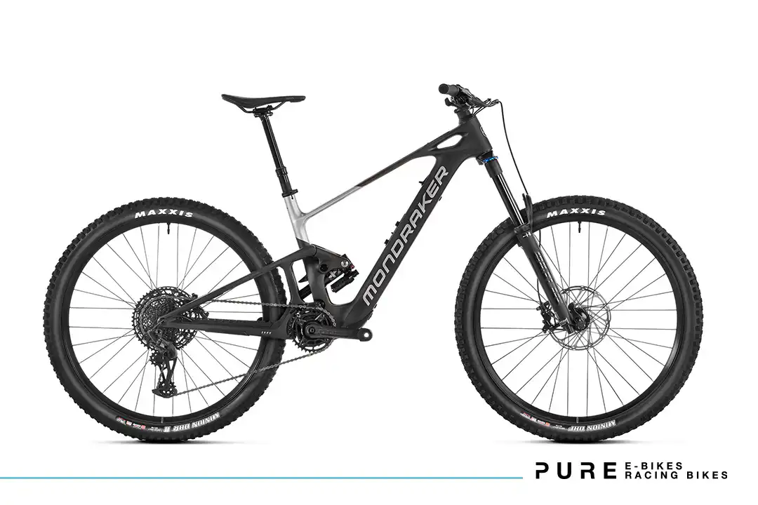 pure-ebikes-mondraker-neat-r-2024