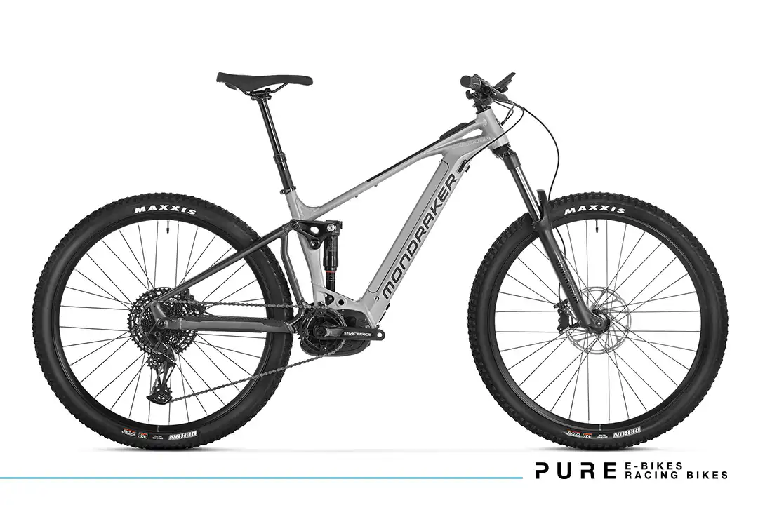 pure-ebikes-mondraker-chaser-2024
