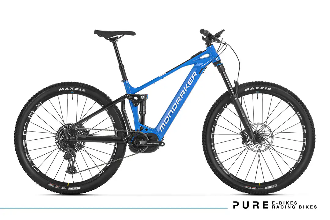 pure-ebikes-mondraker-chaser-r-2024