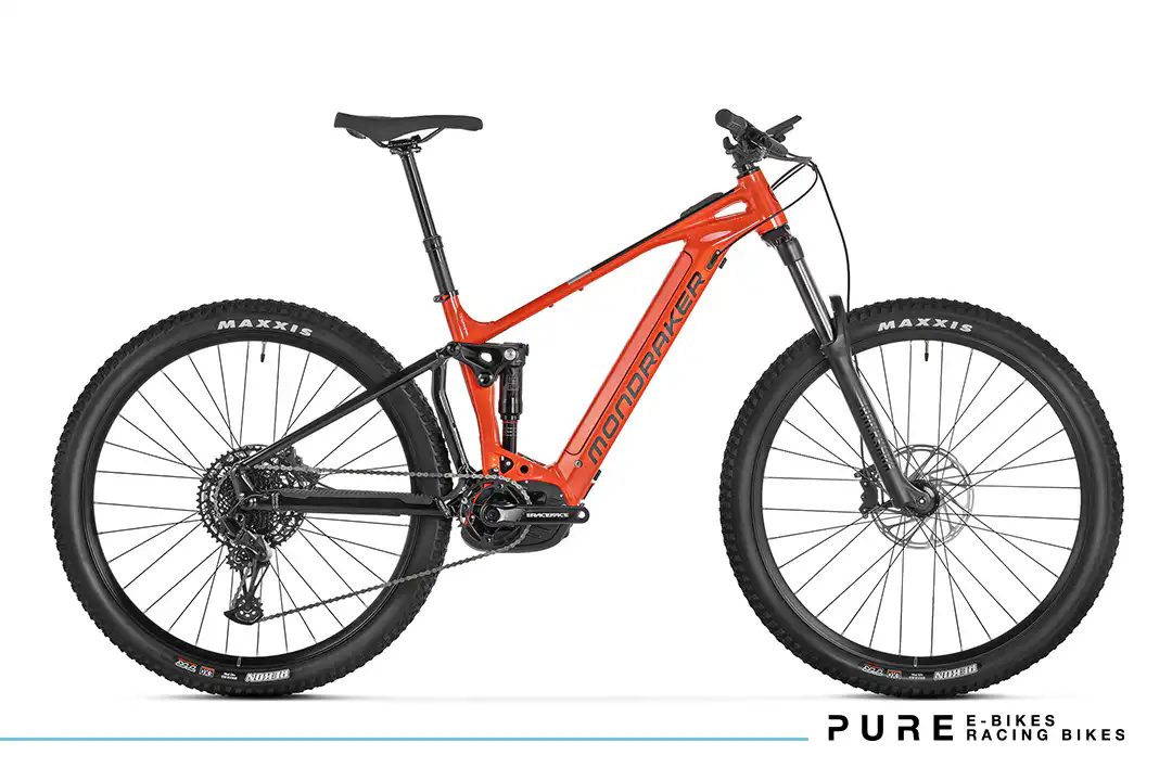 pure-ebikes-mondraker-chaser-rot-2024