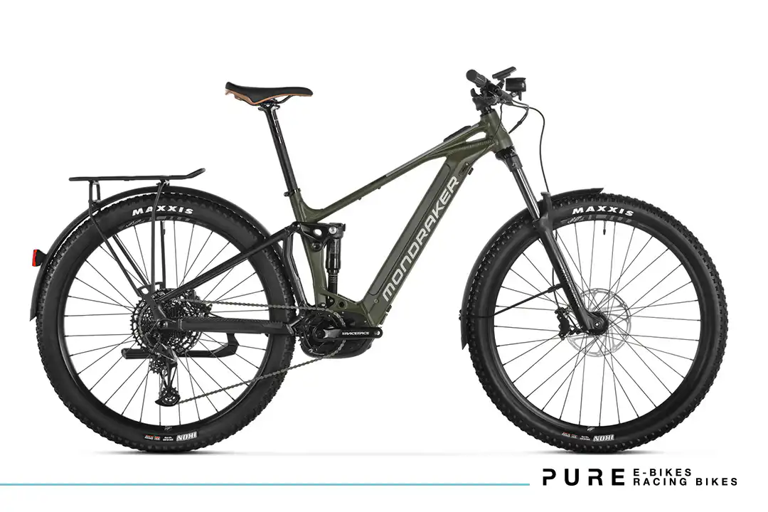 pure-ebikes-mondraker-chaserx-army-2024