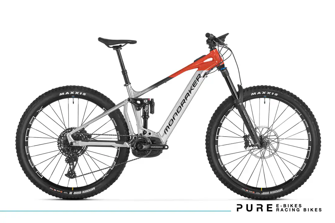 pure-ebikes-mondraker-crafty-r2024