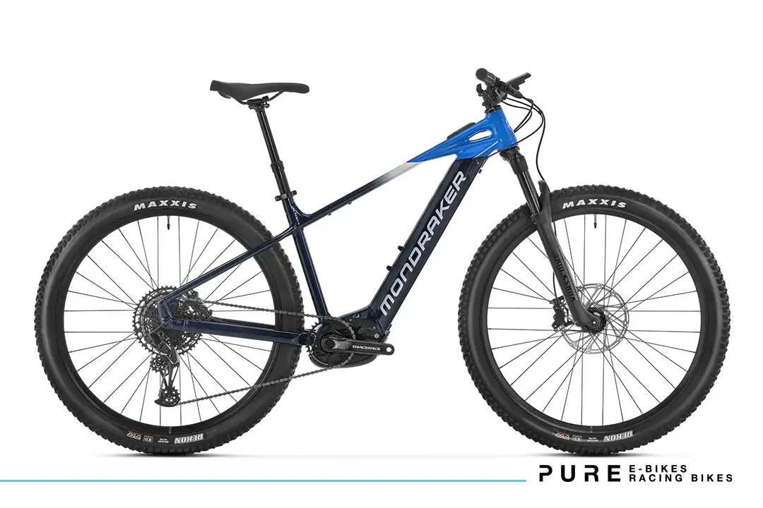 pure-ebikes-mondraker-prime-r-2024