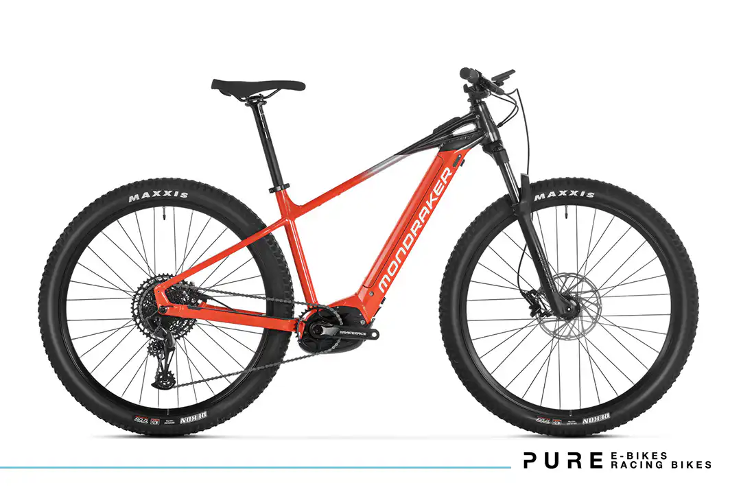 pure-ebikes-mondraker-prime-red-2024