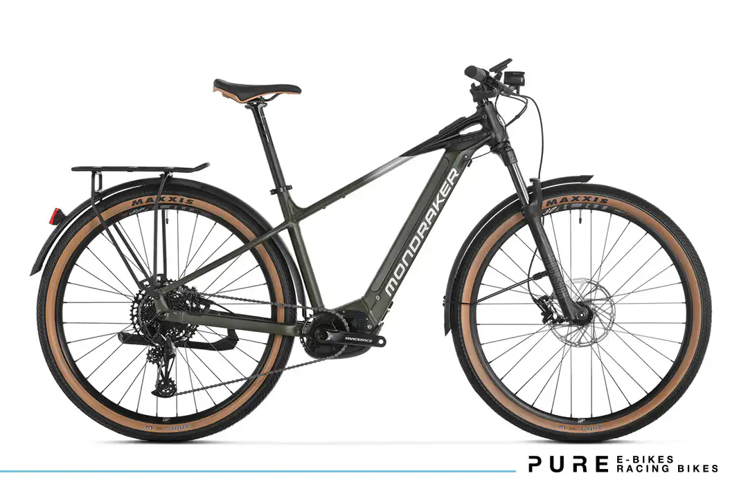pure-ebikes-mondraker-primex-army-2024