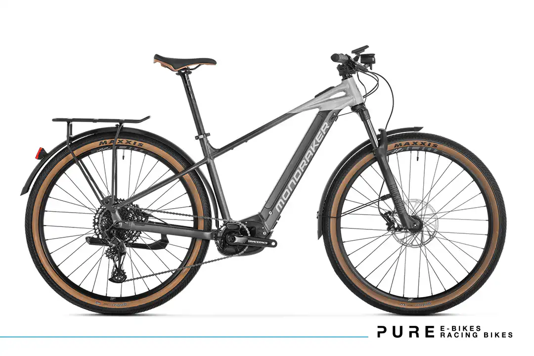 pure-ebikes-mondraker-primex-grey-2024