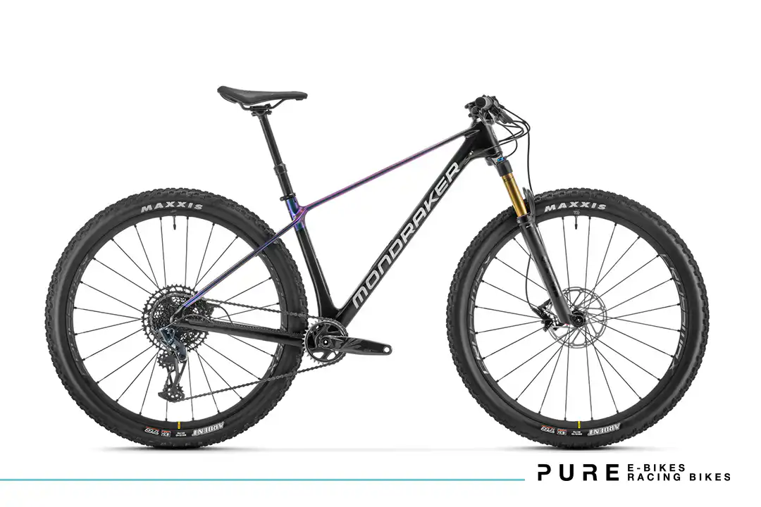 pure-ebikes-mondraker-chrono-dc-rr-2024