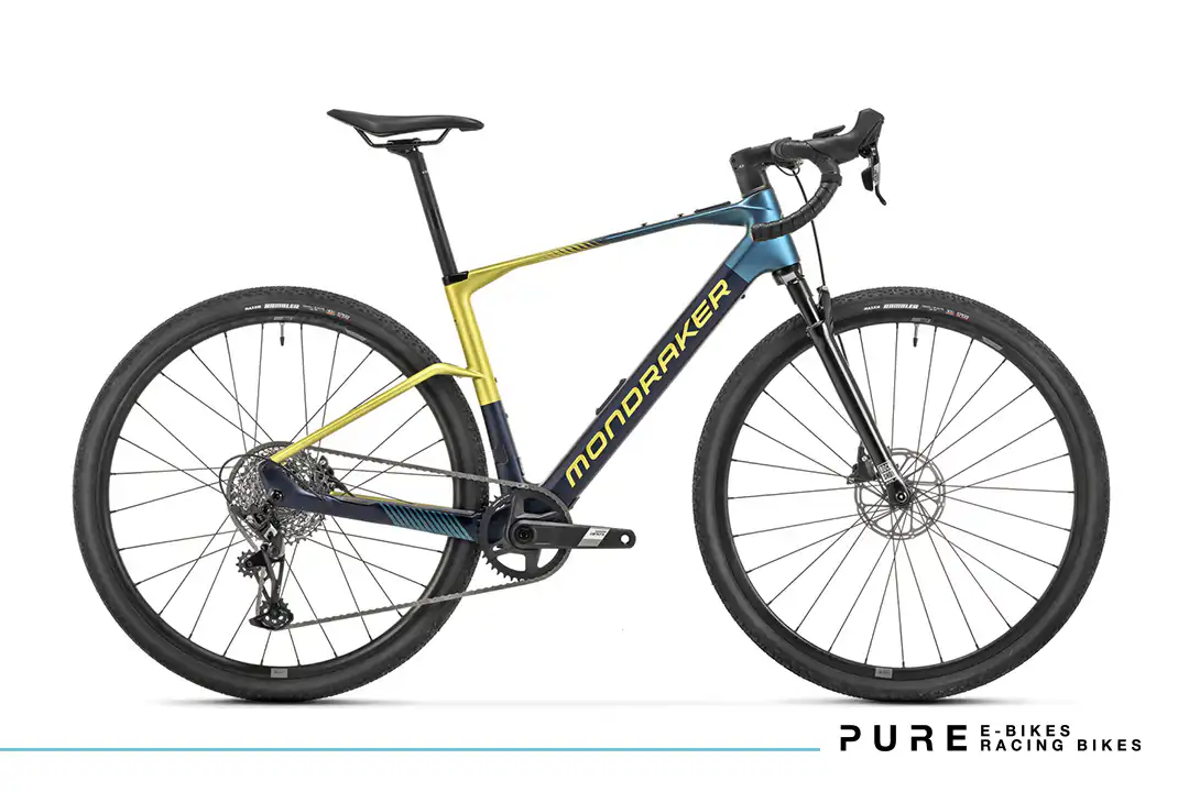 pure-ebikes-mondraker-dusty-r-blue-2024