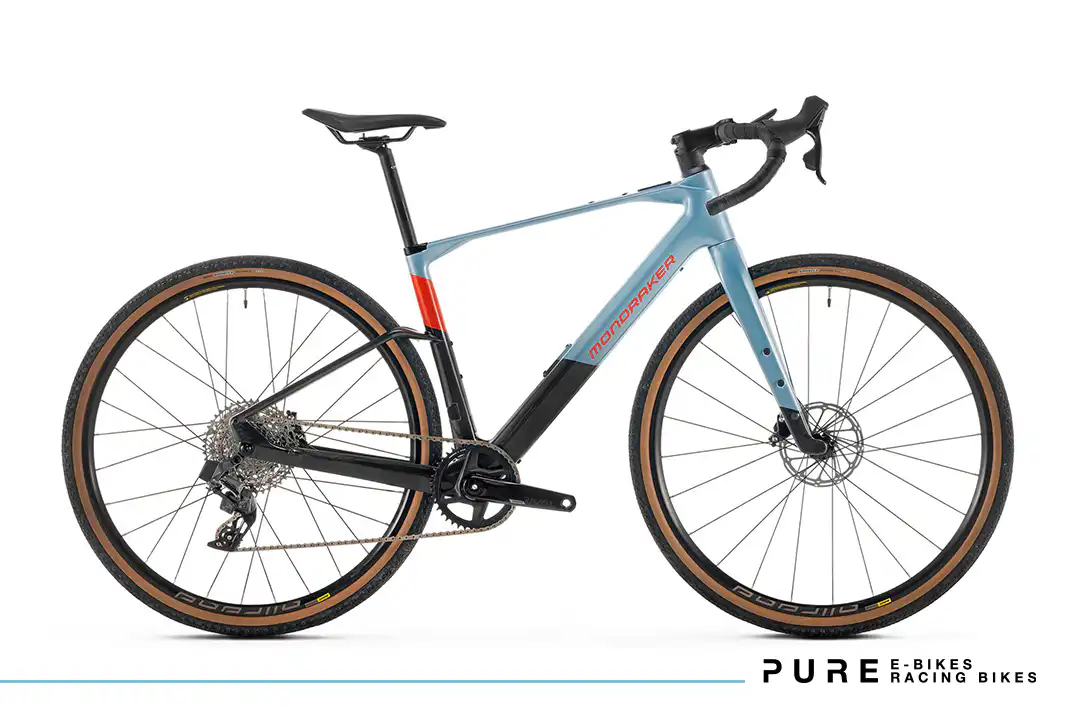 pure-ebikes-mondraker-dusty-rr-ed1-2024