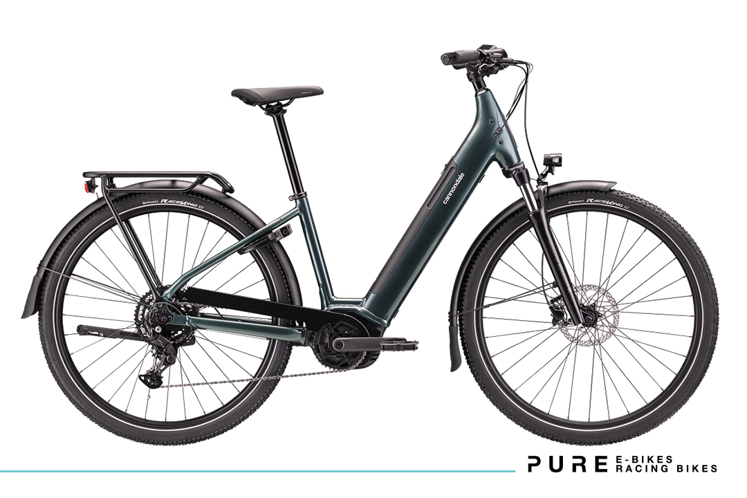 pure-ebikes-cannondale-tesoro-3+-ls