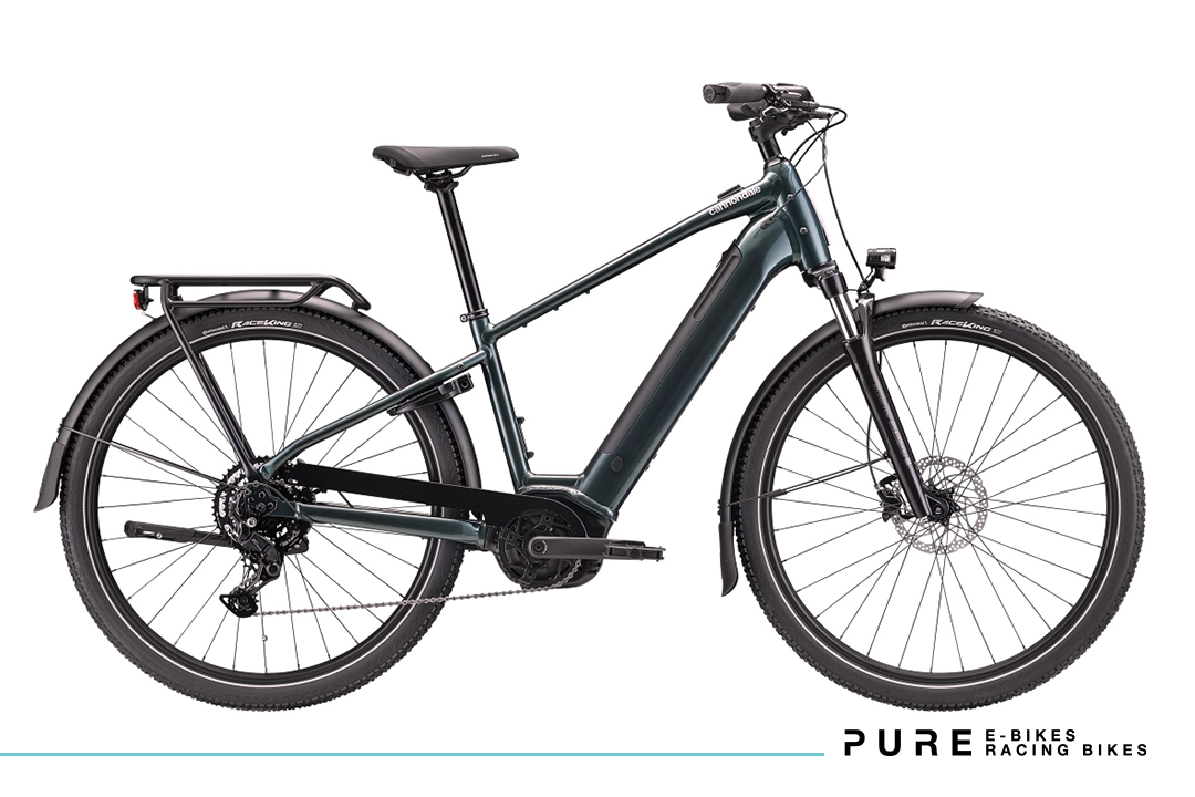 pure-ebikes-cannondale-tesoro-3+