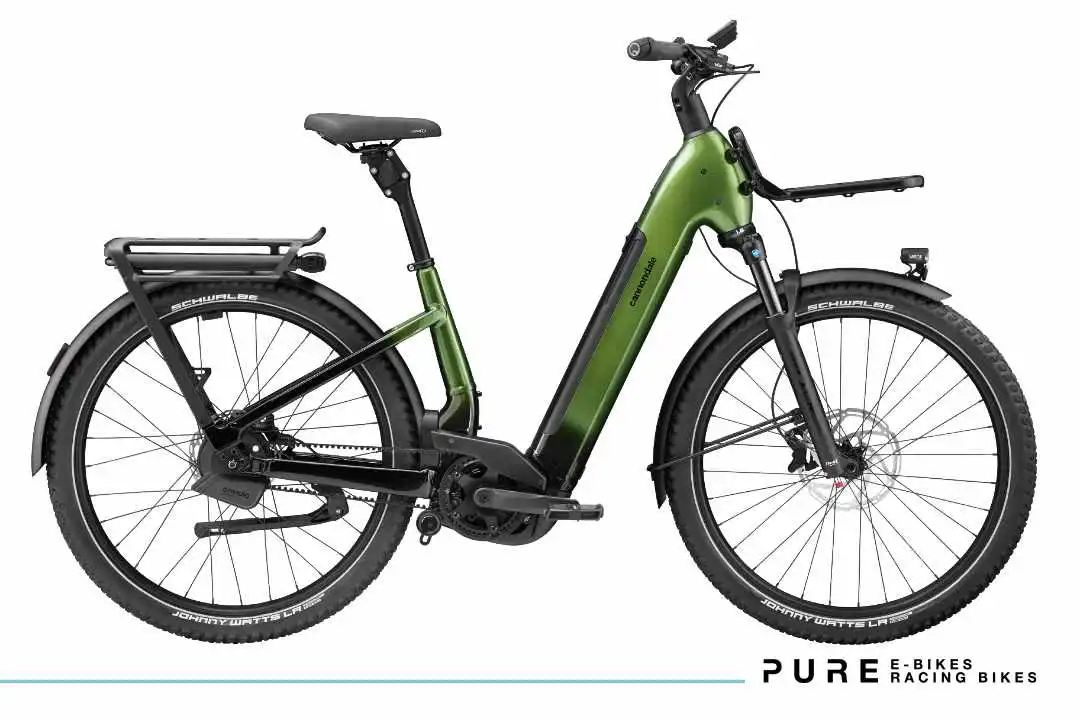 pure-ebikes-cannondale-tesoro-automatiq-gruen-ls