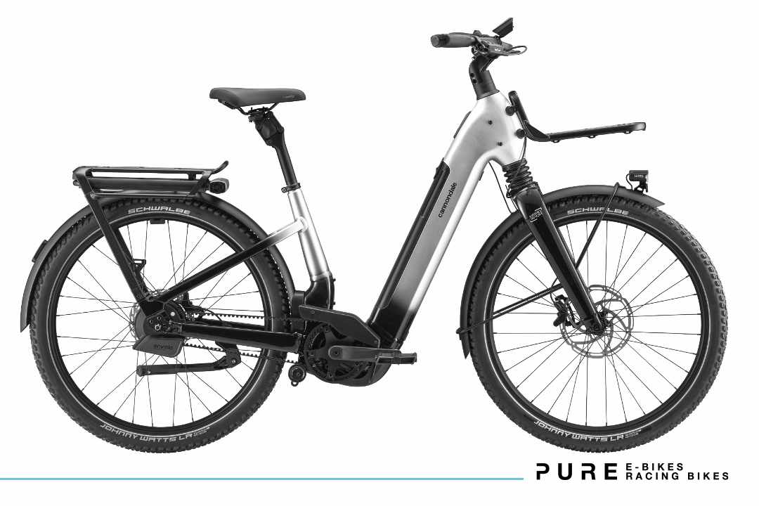 pure-ebikes-cannondale-tesoro-automatiq-silber-ls