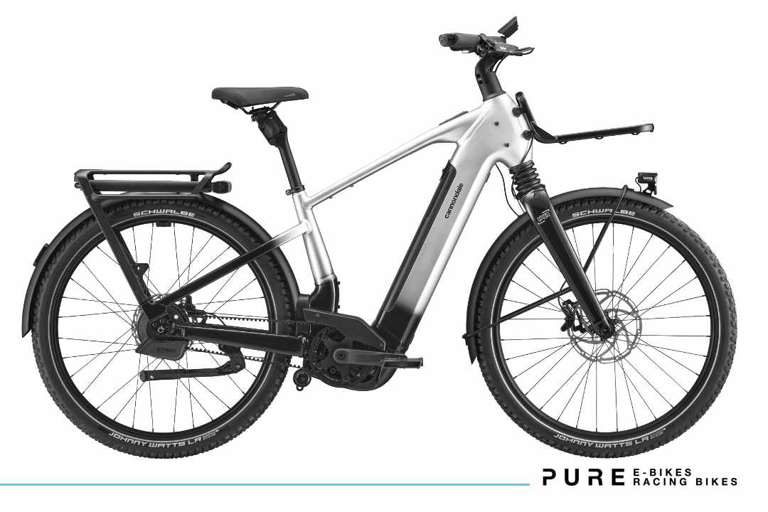 pure-ebikes-cannondale-tesoro-automatiq-silber