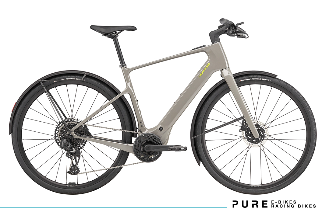 pure-ebikes-cannondale-tesoro-carbon-1