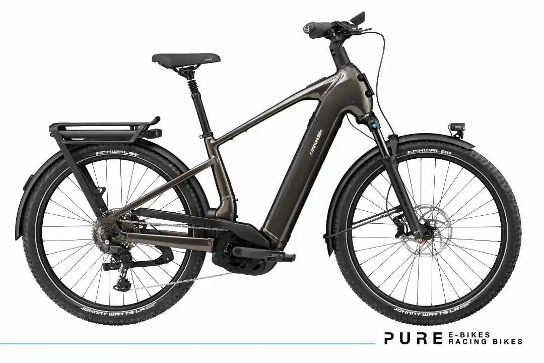 pure-ebikes-cannondale-tesoro1-Dia-25-blk