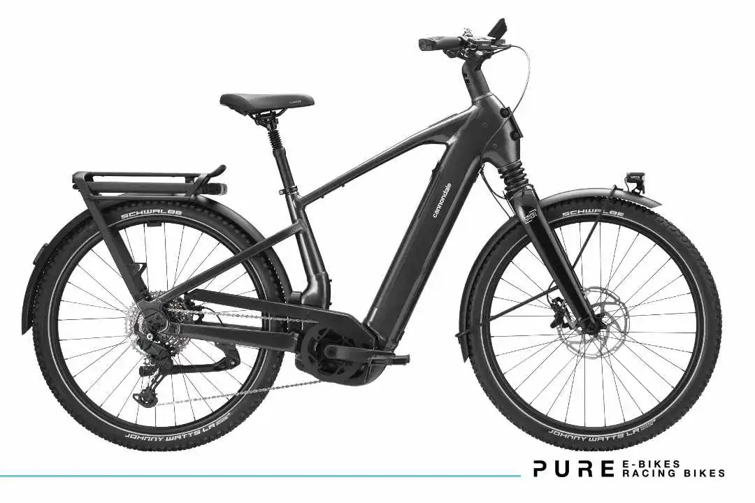 pure-ebikes-cannondale-tesoro1-Dia-26-blk
