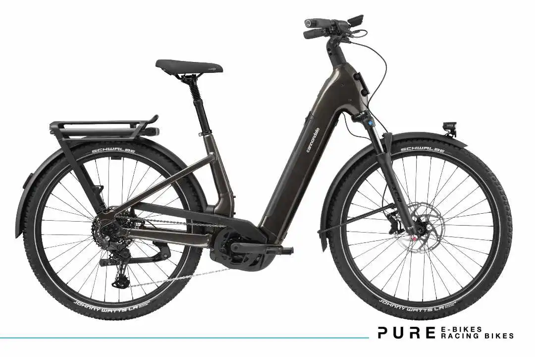 pure-ebikes-cannondale-tesoro1-WA-25-blk-ls